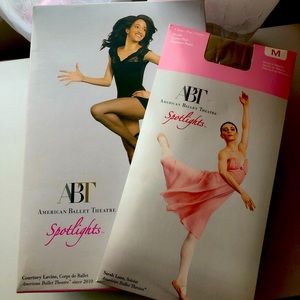 Ballet flats bundle